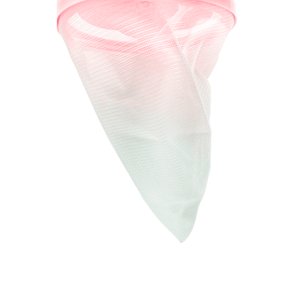 2 Coletores Tira Pelos Fiapos Flutuante Máquinas Lava Roupa - Imagem 5