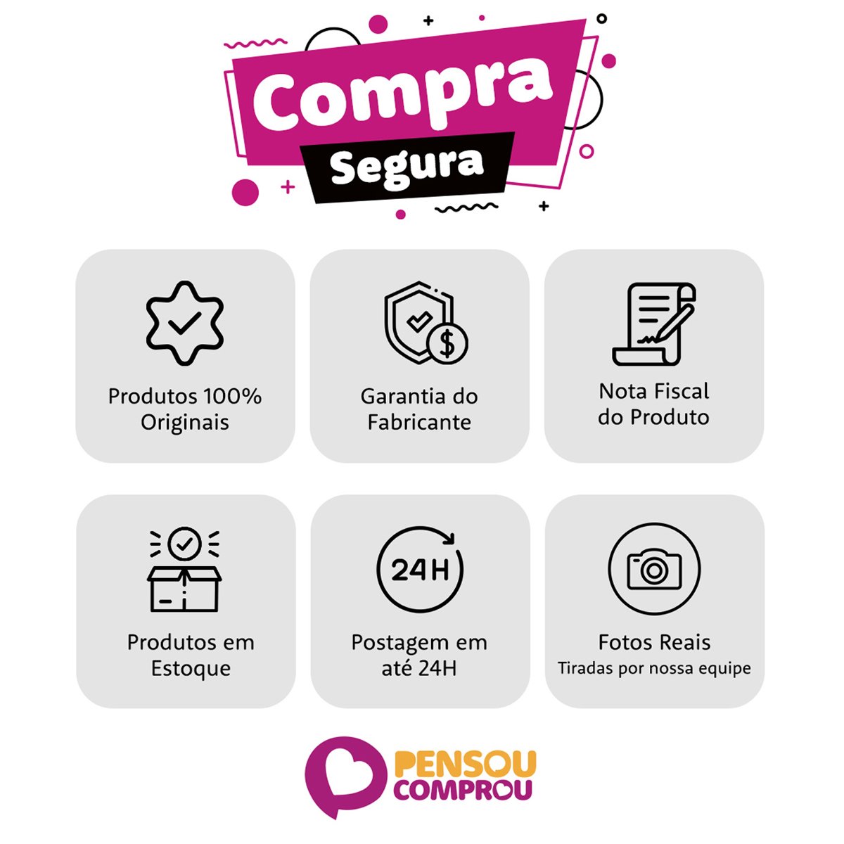 Livro De Colorir Comfy & Cozy Capa Dura - Imagem 11