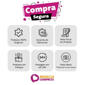 Kit 3 Lançador Pistola de Água Arminha Brinquedo Piscina Praia