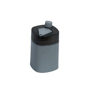 Porta Palito De Dente Automático 150 Palitos Cozinha