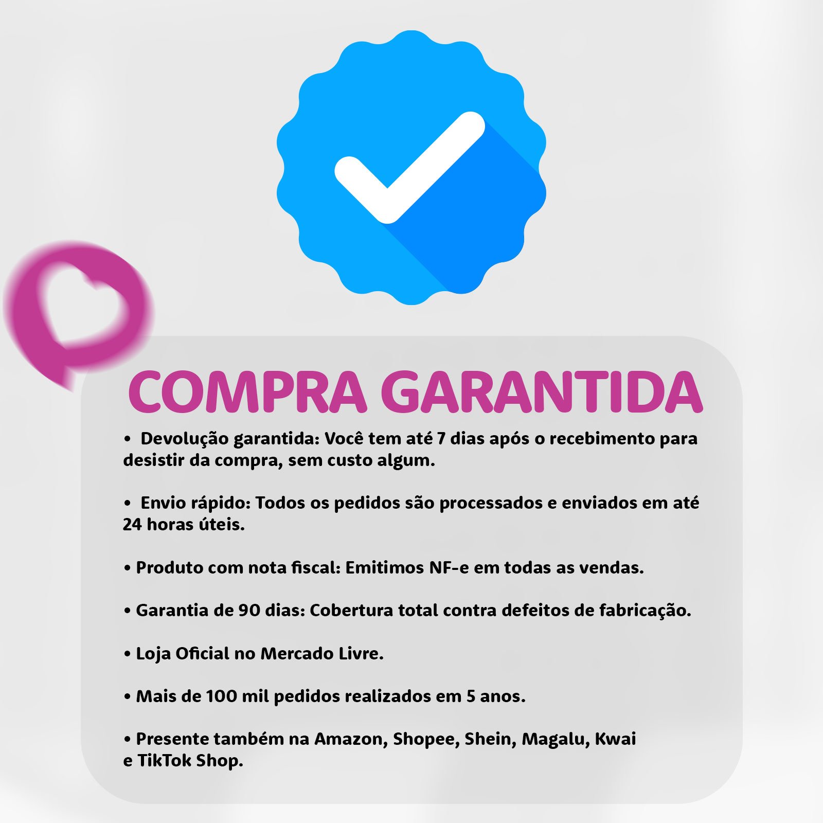 Livro De Colorir Coleção Comfy & Cozy + 24 Marcadores Ponta Dupla - Imagem 9